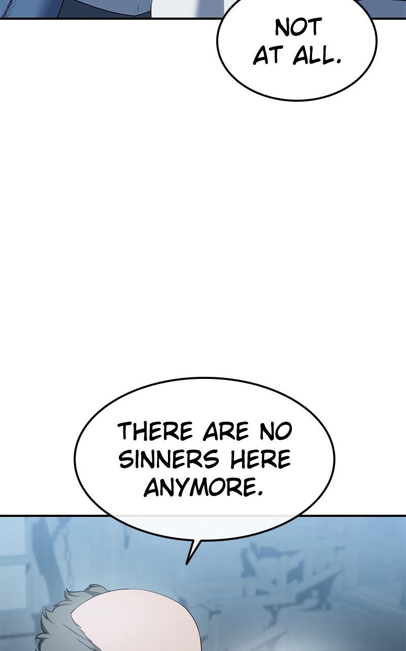 Read Star Embracing Swordmaster Manga Online