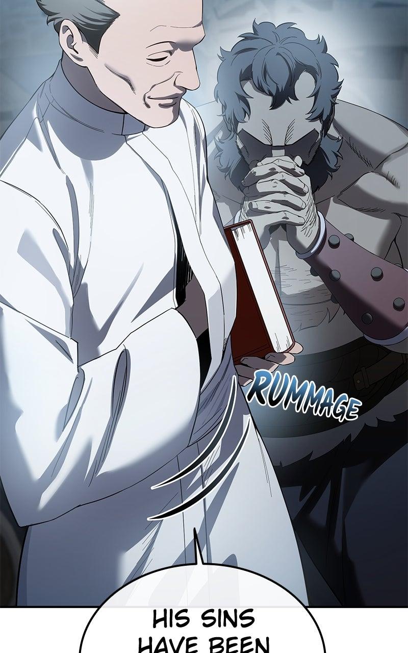 Read Star Embracing Swordmaster Manga Online