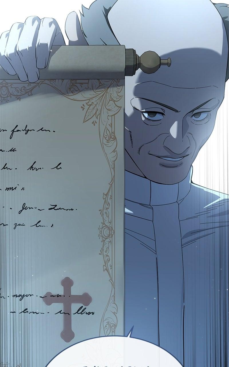 Read Star Embracing Swordmaster Manga Online