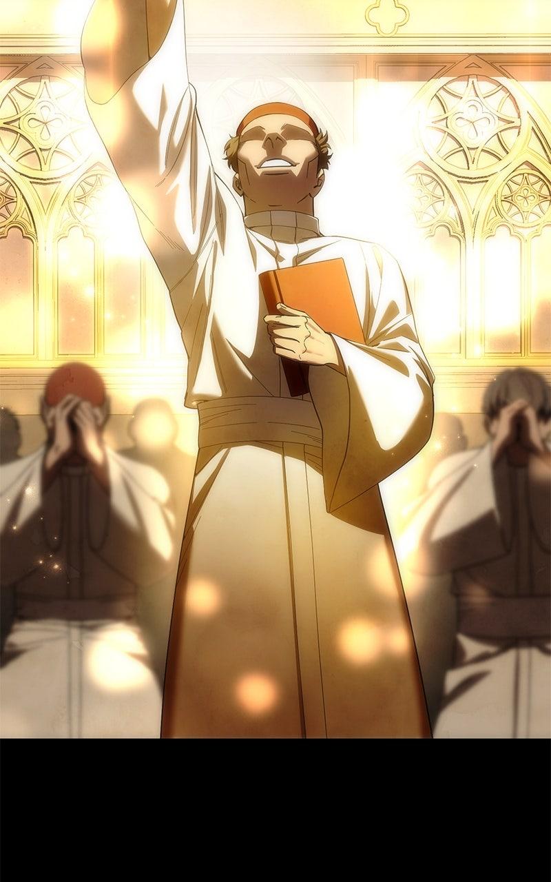 Read Star Embracing Swordmaster Manga Online