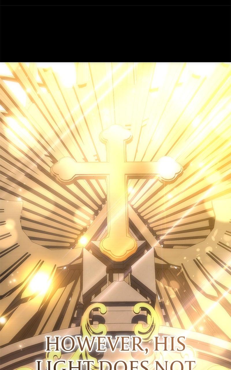 Read Star Embracing Swordmaster Manga Online