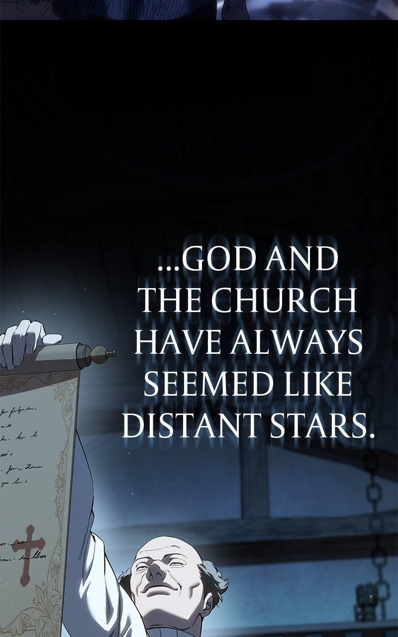 Read Star Embracing Swordmaster Manga Online