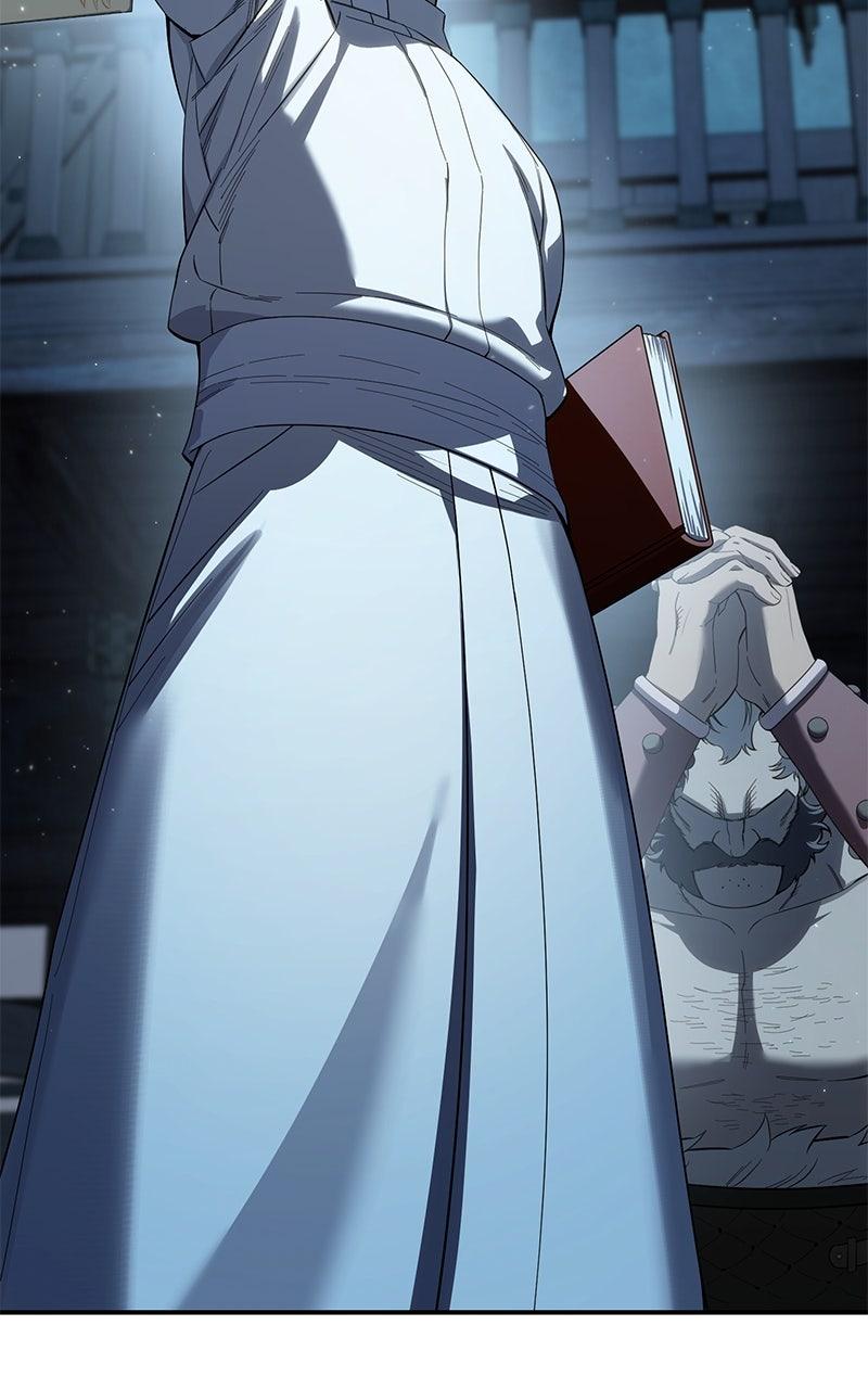 Read Star Embracing Swordmaster Manga Online