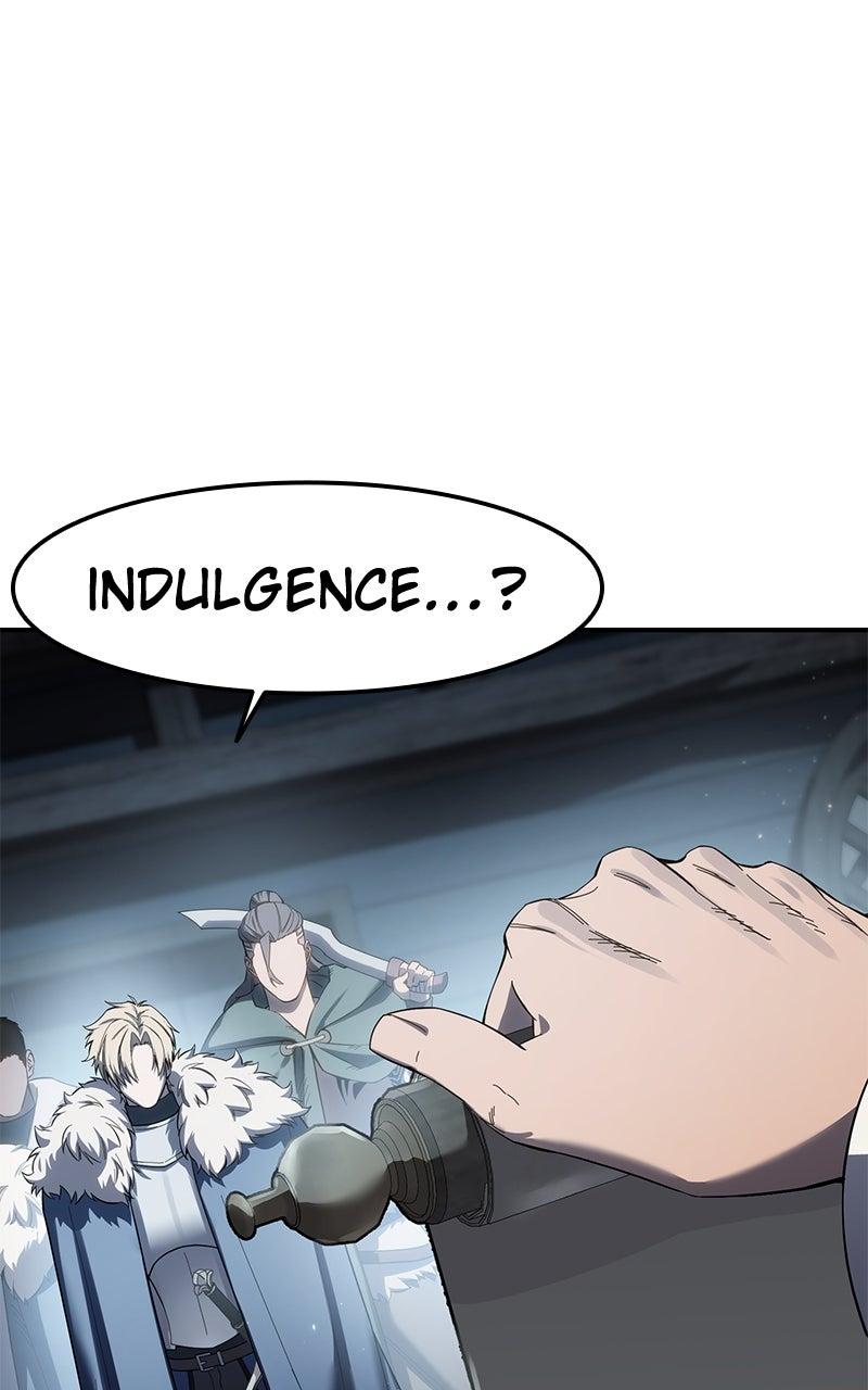 Read Star Embracing Swordmaster Manga Online