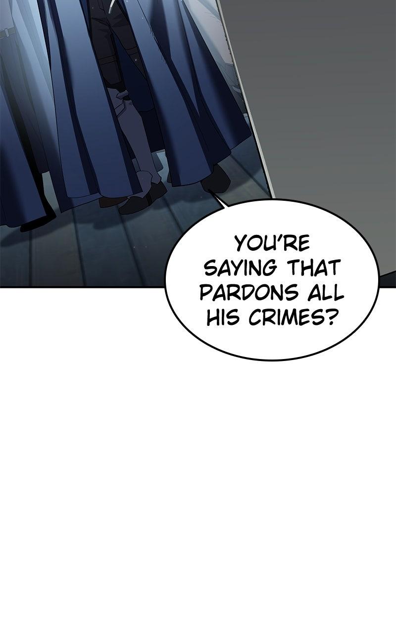 Read Star Embracing Swordmaster Manga Online