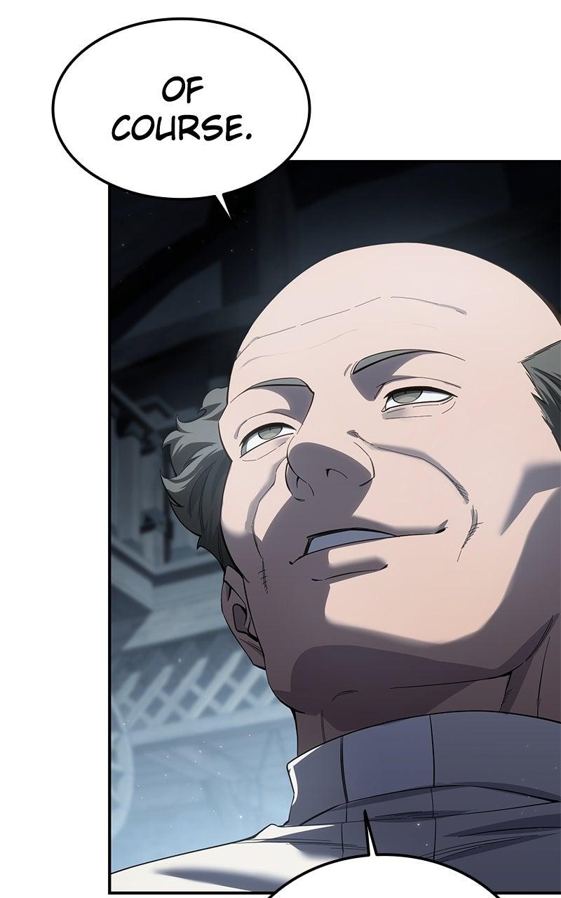 Read Star Embracing Swordmaster Manga Online