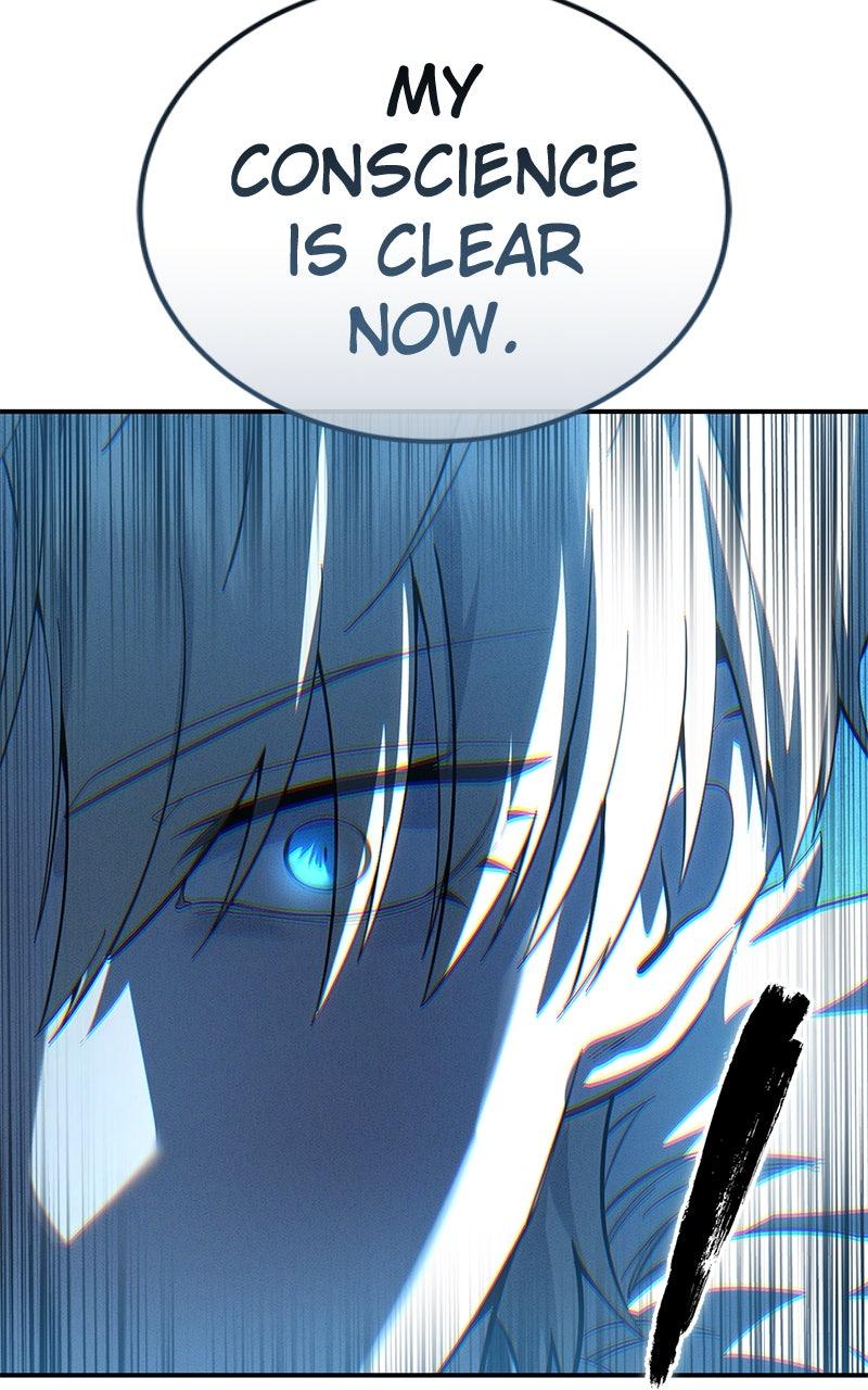 Read Star Embracing Swordmaster Manga Online