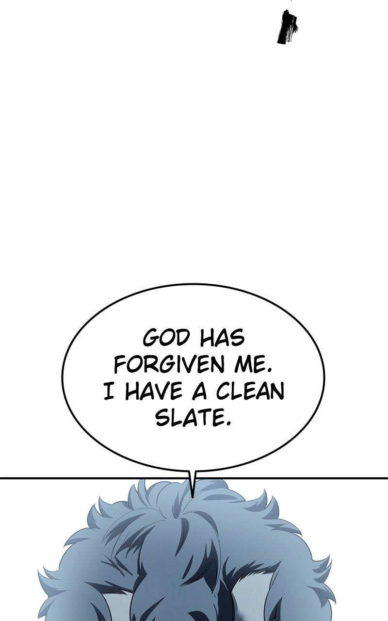 Read Star Embracing Swordmaster Manga Online