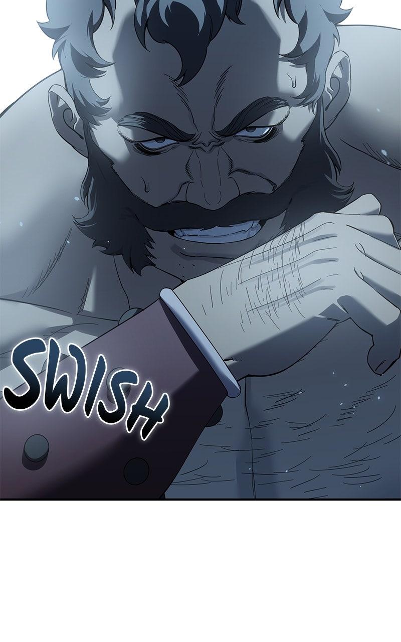 Read Star Embracing Swordmaster Manga Online