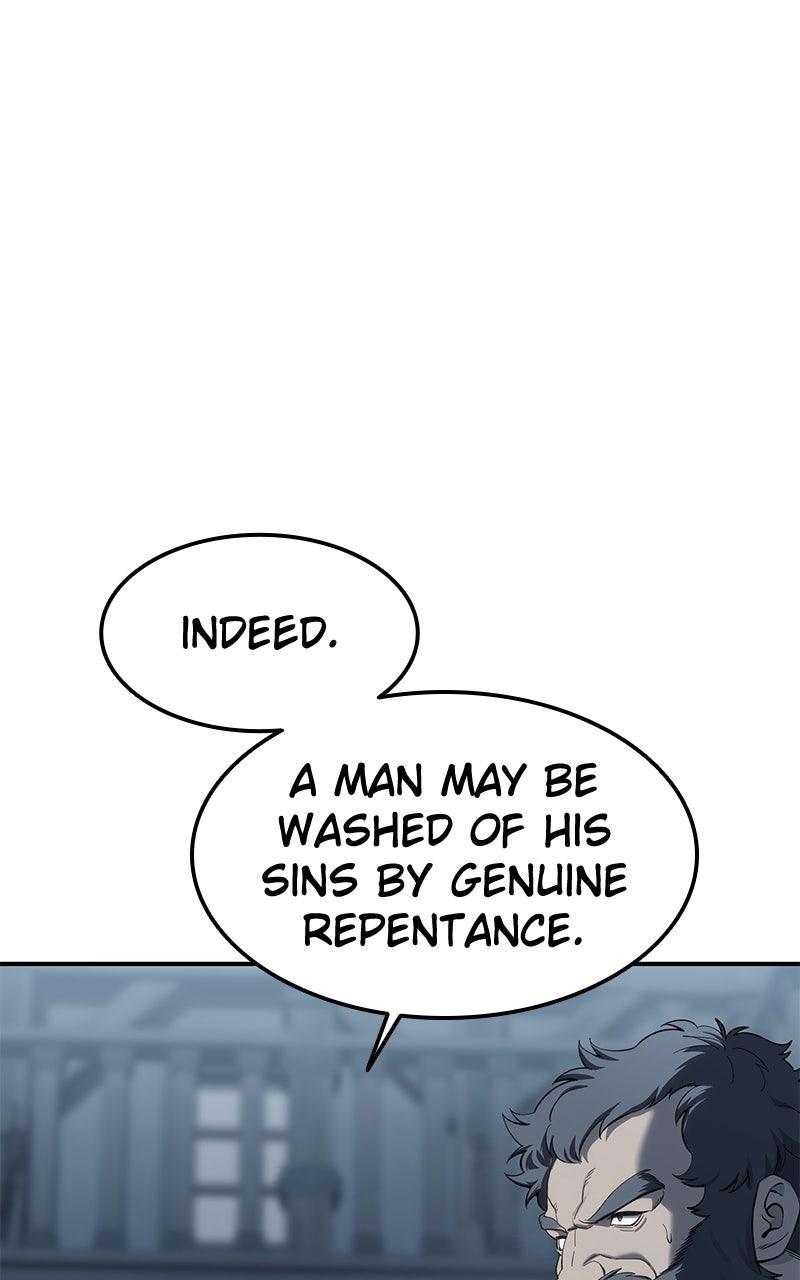 Read Star Embracing Swordmaster Manga Online