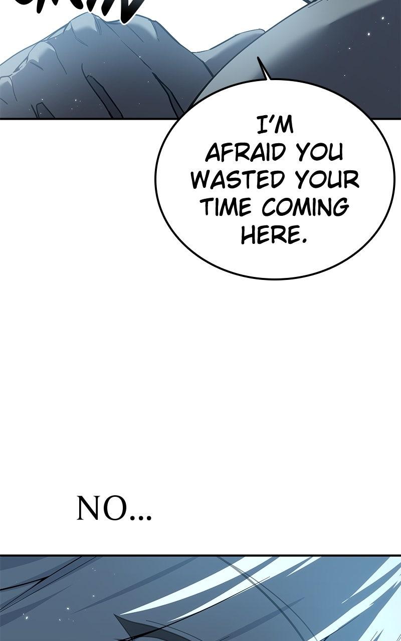 Read Star Embracing Swordmaster Manga Online