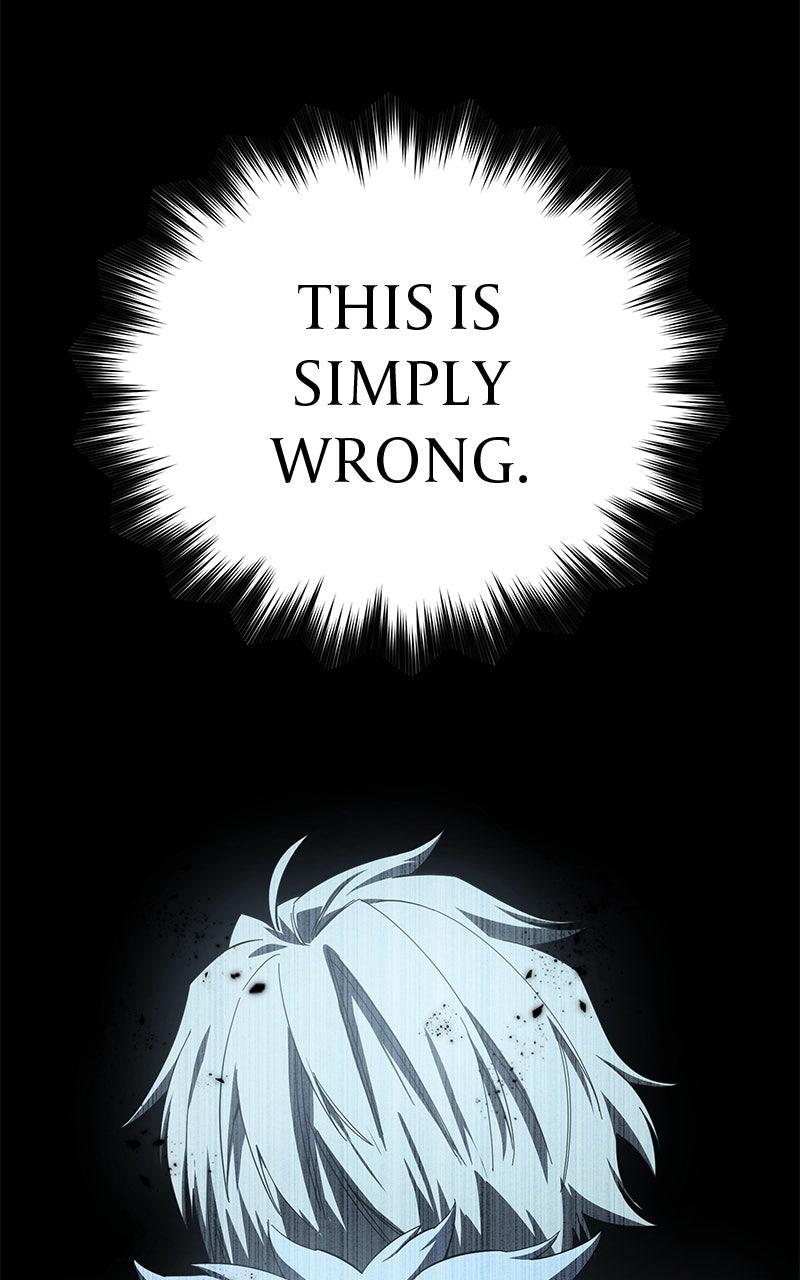 Read Star Embracing Swordmaster Manga Online