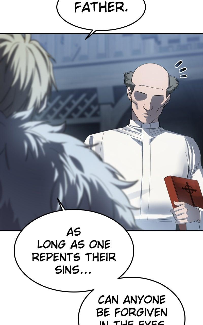 Read Star Embracing Swordmaster Manga Online