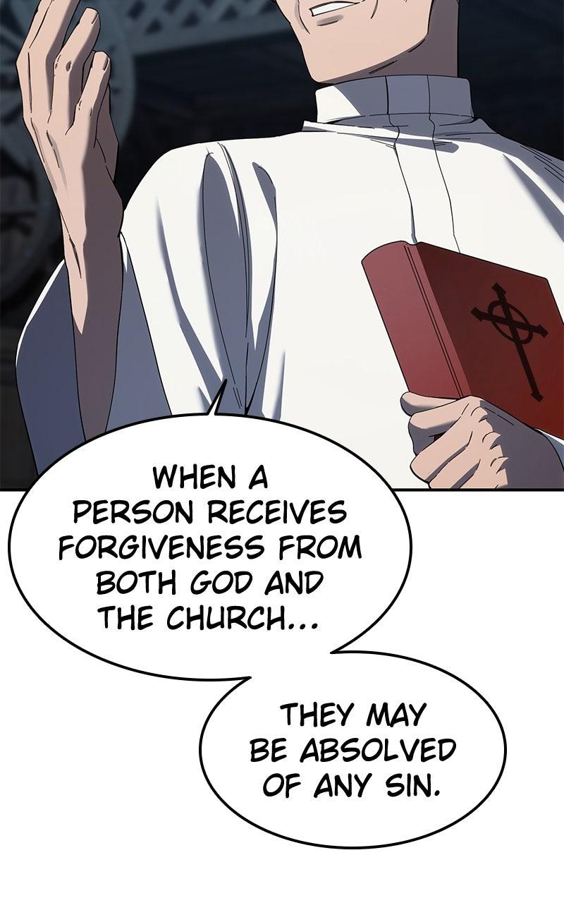 Read Star Embracing Swordmaster Manga Online