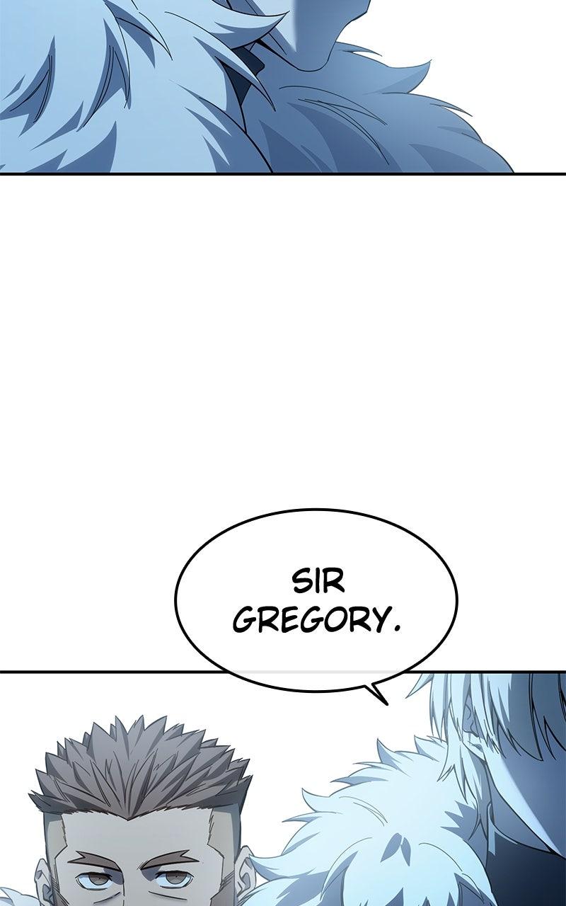Read Star Embracing Swordmaster Manga Online