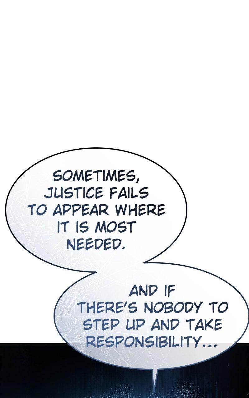 Read Star Embracing Swordmaster Manga Online