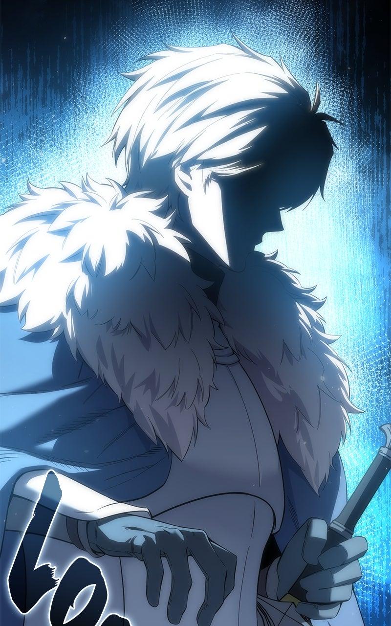 Read Star Embracing Swordmaster Manga Online