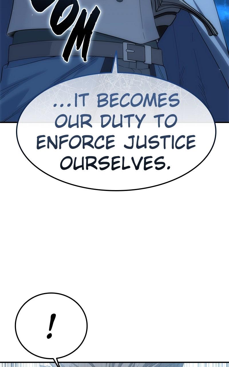 Read Star Embracing Swordmaster Manga Online