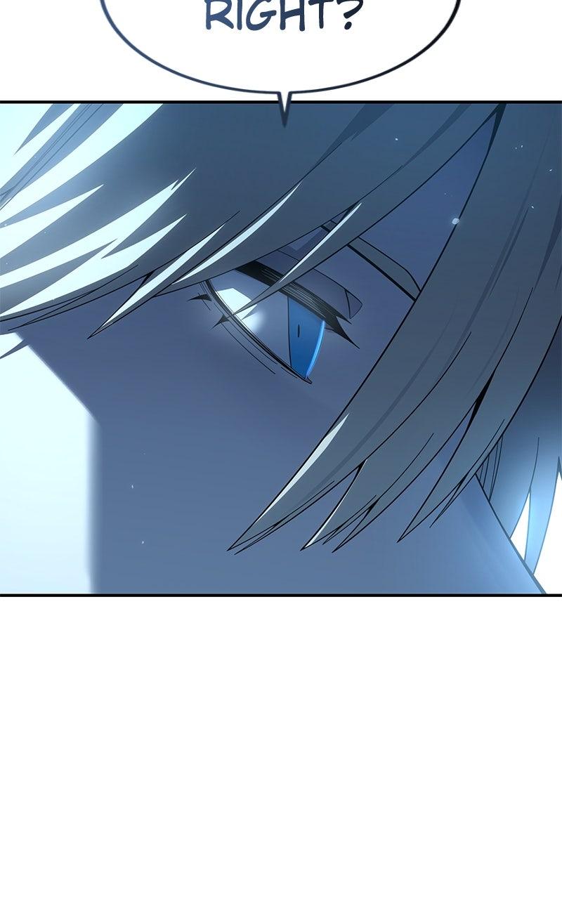 Read Star Embracing Swordmaster Manga Online