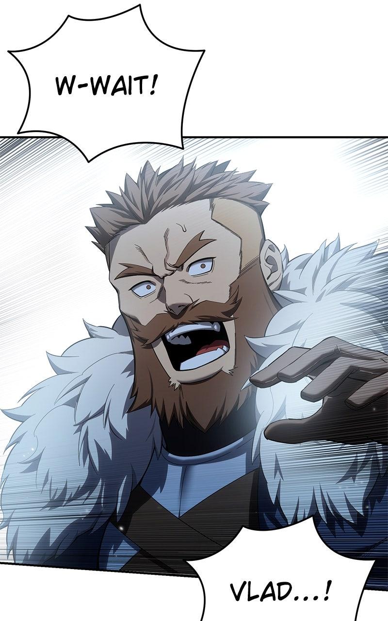 Read Star Embracing Swordmaster Manga Online