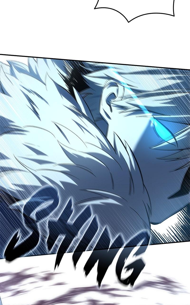 Read Star Embracing Swordmaster Manga Online