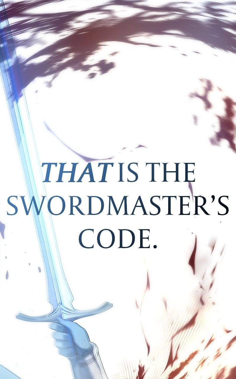 Read Star Embracing Swordmaster Manga Online