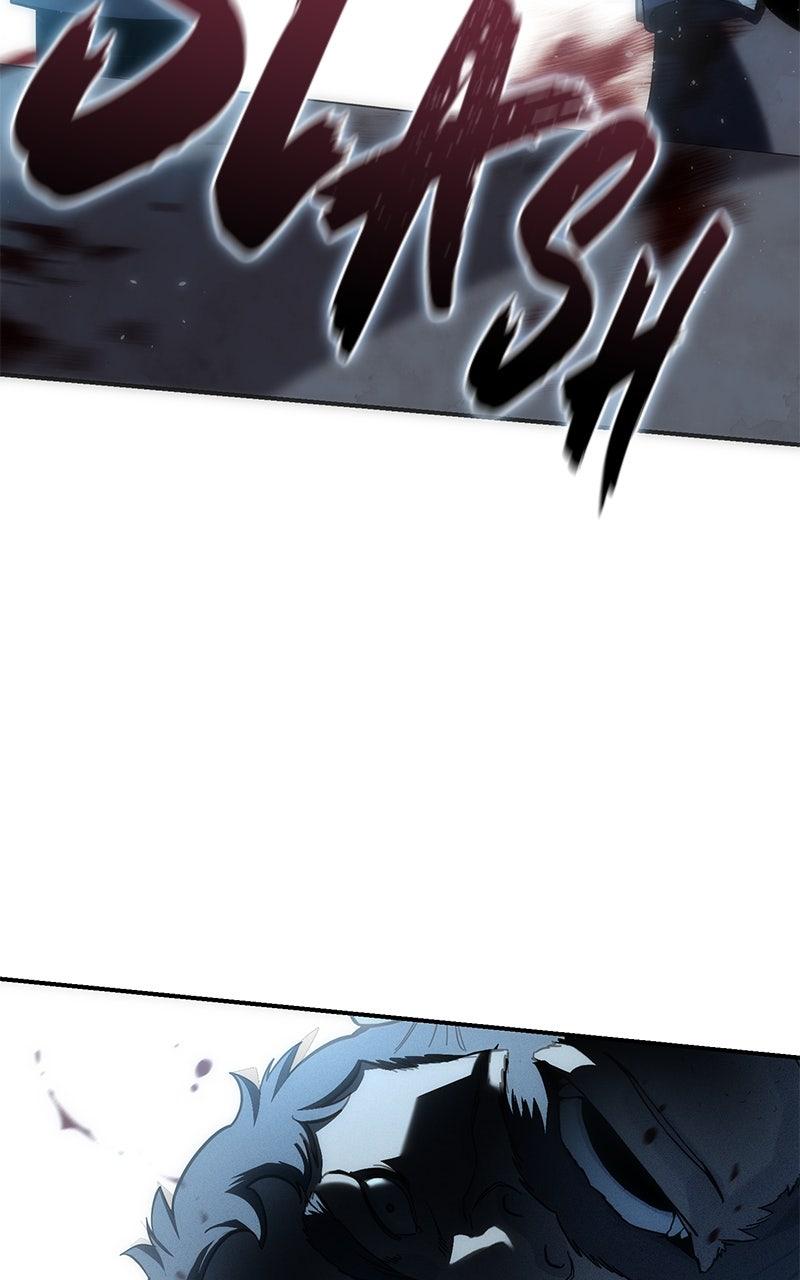 Read Star Embracing Swordmaster Manga Online