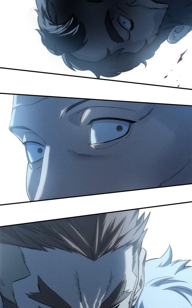 Read Star Embracing Swordmaster Manga Online