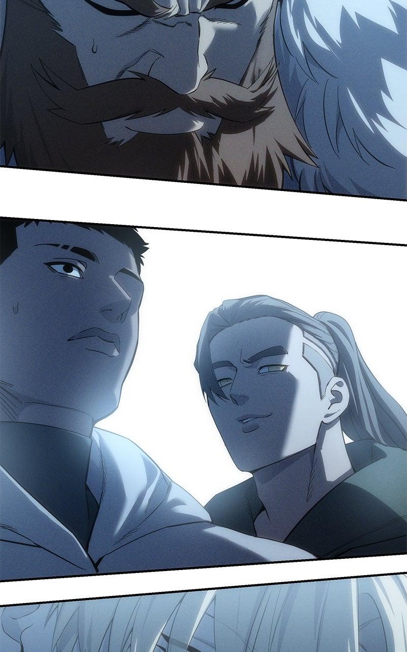 Read Star Embracing Swordmaster Manga Online