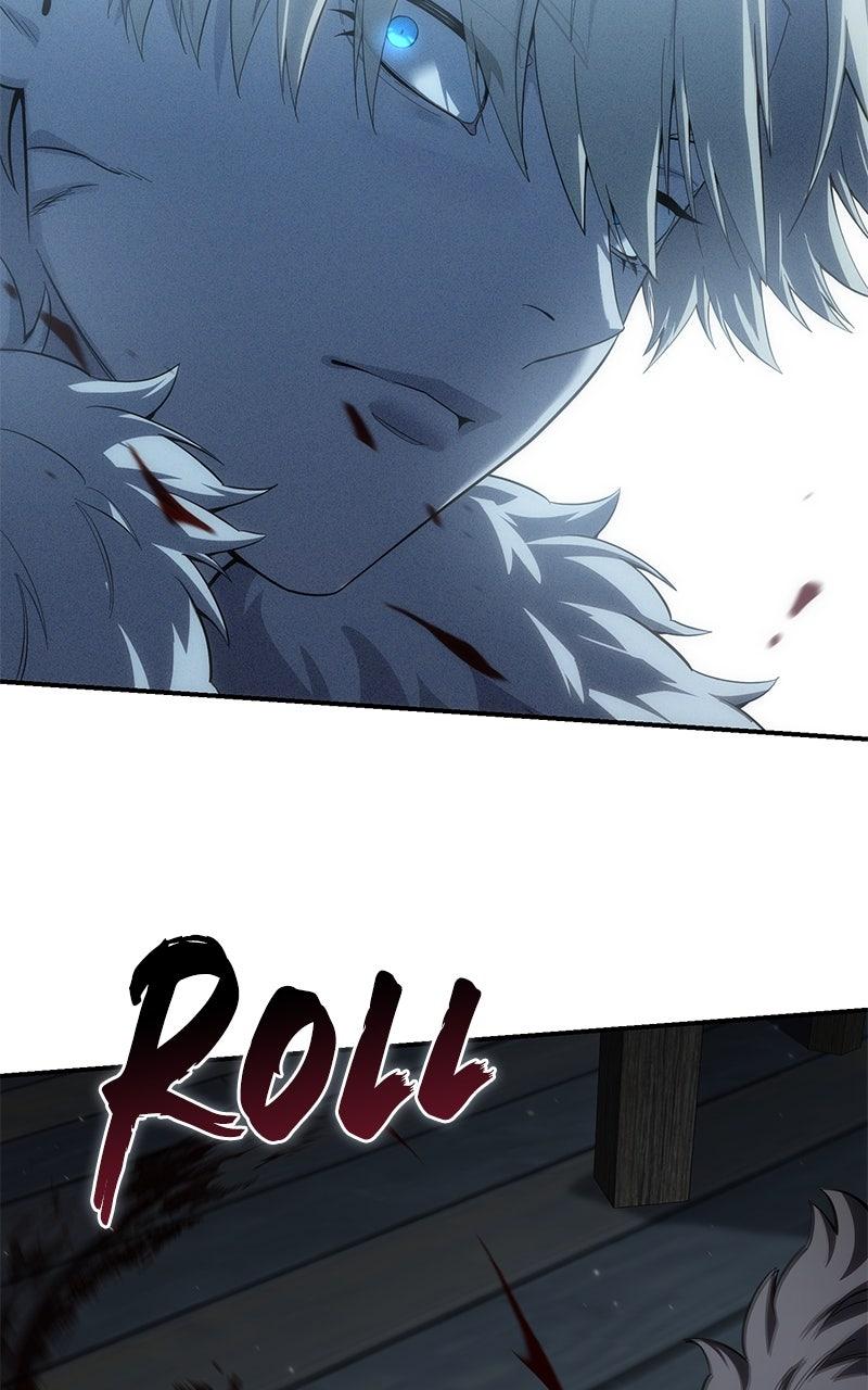 Read Star Embracing Swordmaster Manga Online