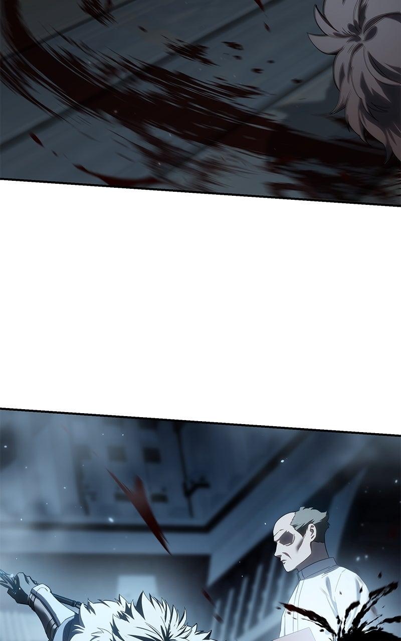 Read Star Embracing Swordmaster Manga Online
