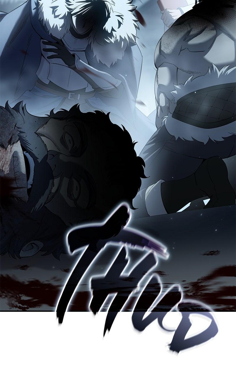 Read Star Embracing Swordmaster Manga Online