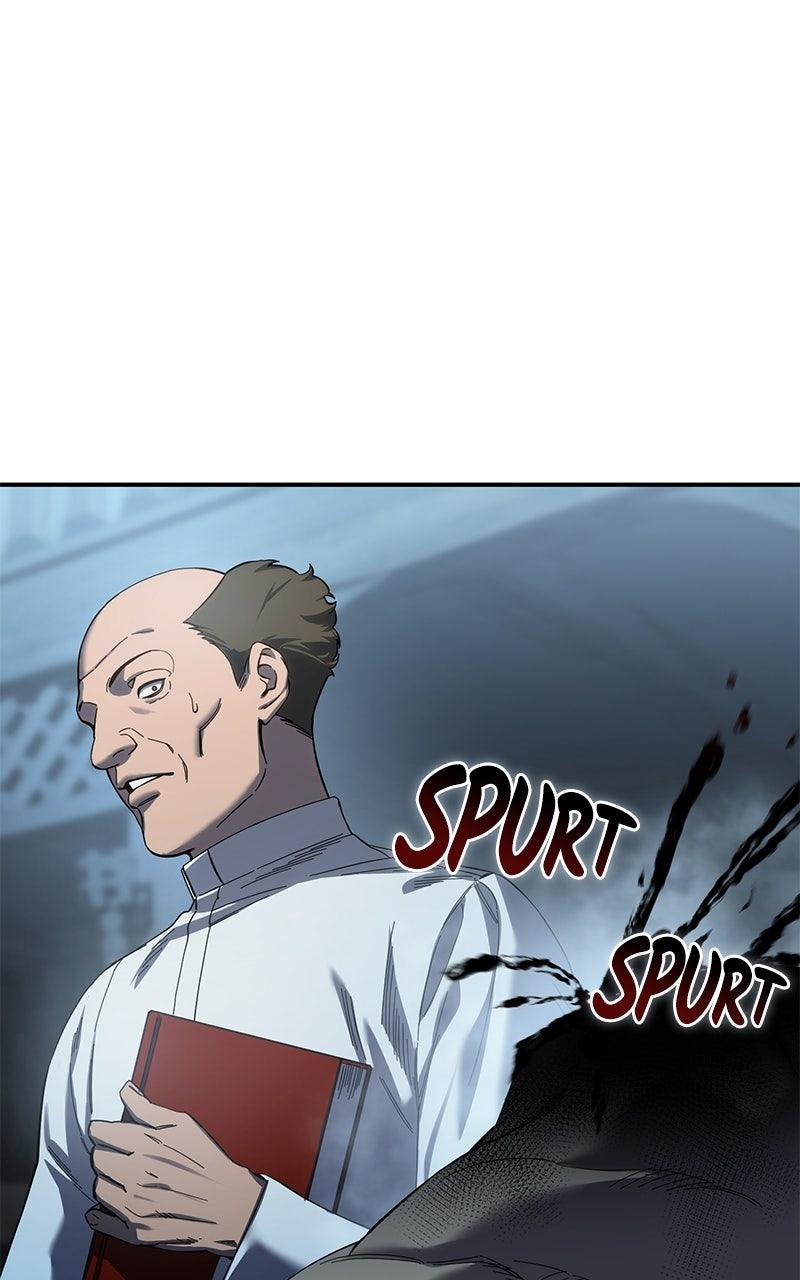 Read Star Embracing Swordmaster Manga Online
