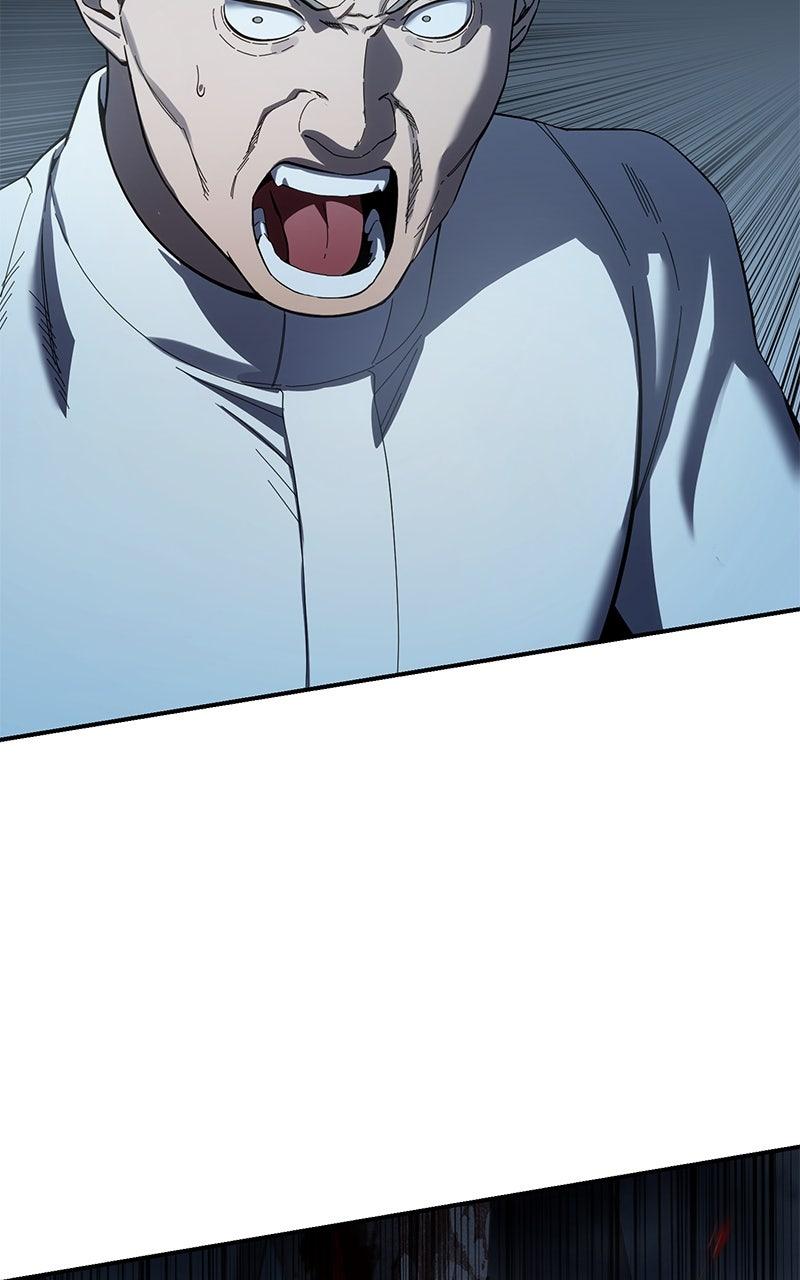 Read Star Embracing Swordmaster Manga Online