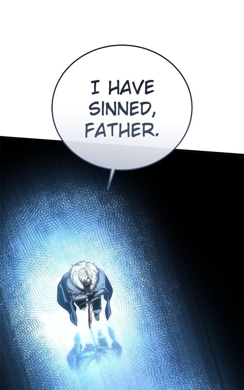 Read Star Embracing Swordmaster Manga Online