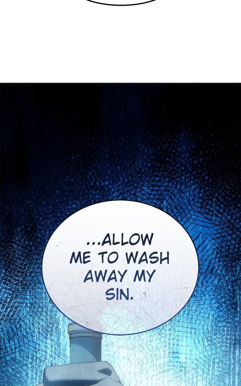 Read Star Embracing Swordmaster Manga Online