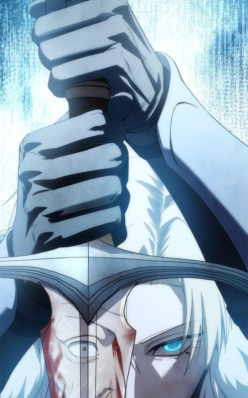 Read Star Embracing Swordmaster Manga Online