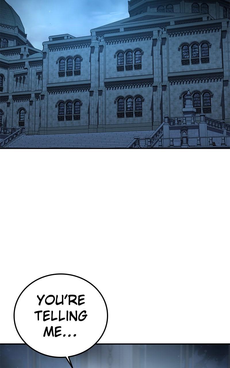 Read Star Embracing Swordmaster Manga Online