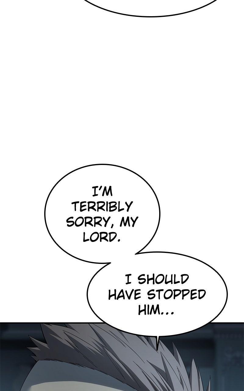 Read Star Embracing Swordmaster Manga Online