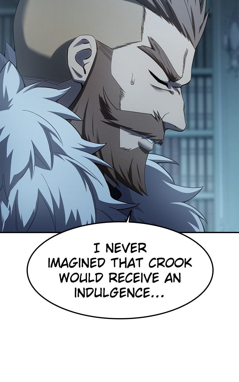 Read Star Embracing Swordmaster Manga Online
