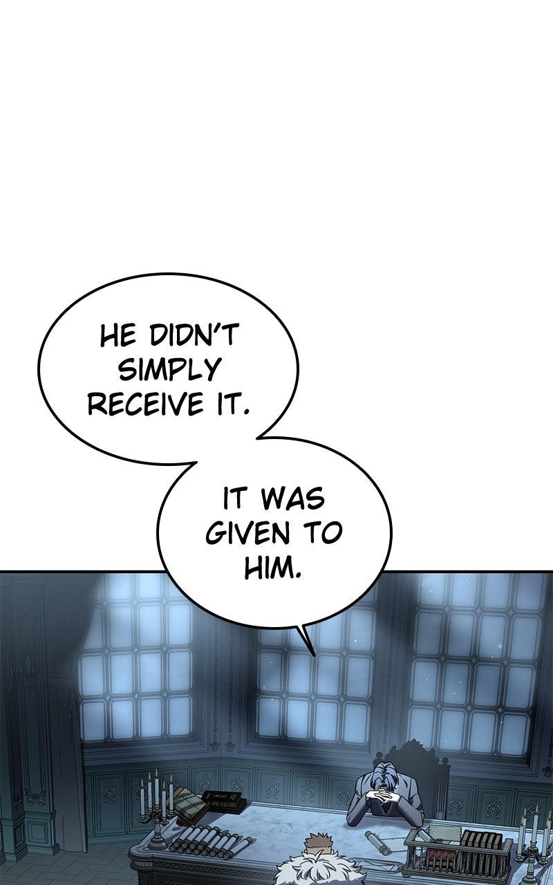 Read Star Embracing Swordmaster Manga Online