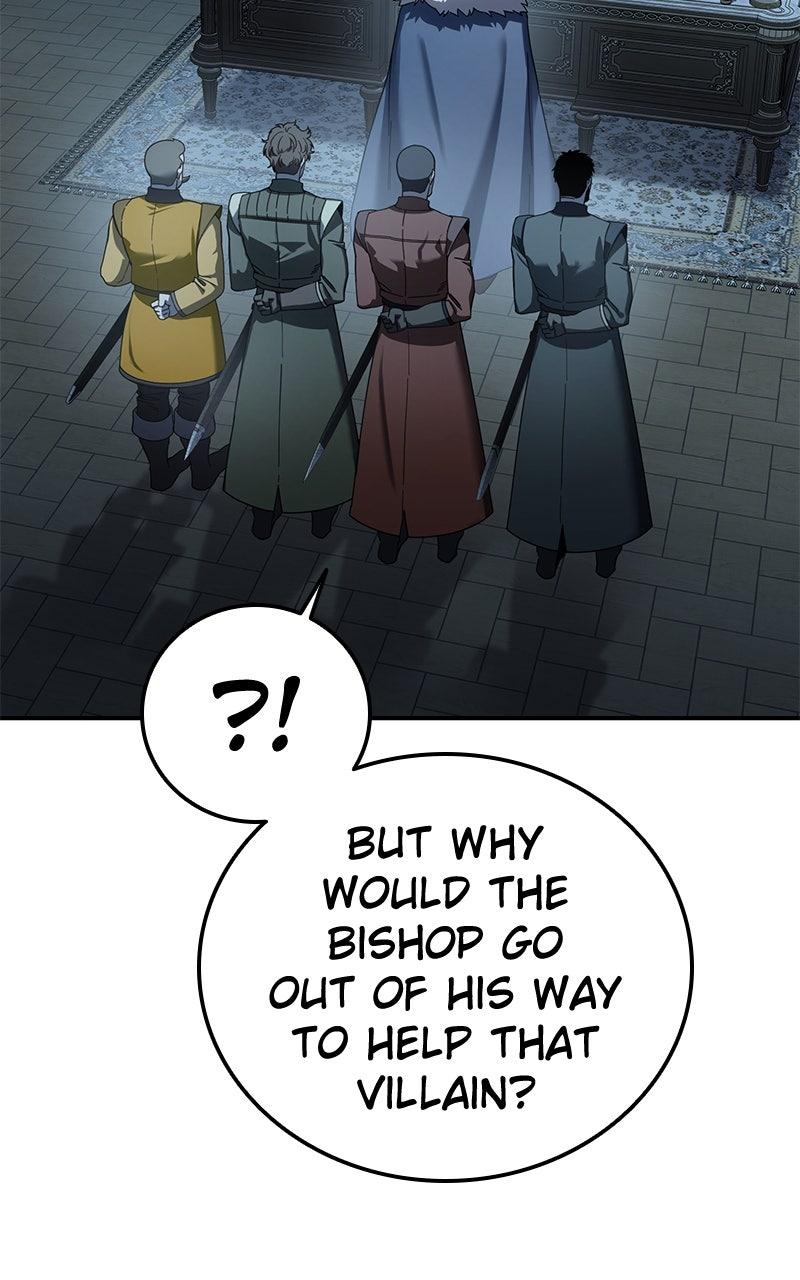 Read Star Embracing Swordmaster Manga Online