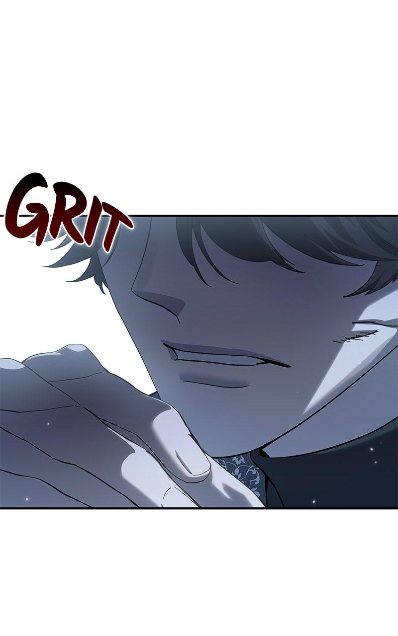 Read Star Embracing Swordmaster Manga Online