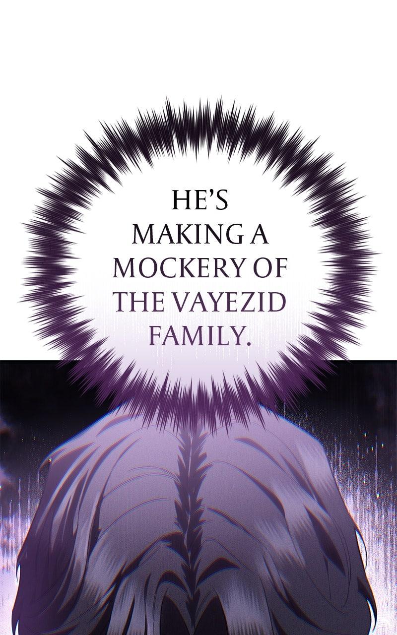Read Star Embracing Swordmaster Manga Online