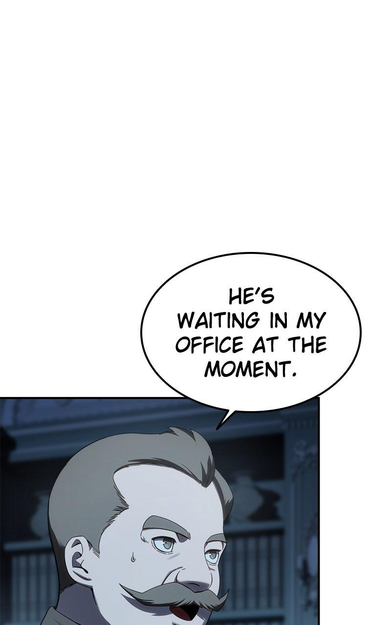 Read Star Embracing Swordmaster Manga Online