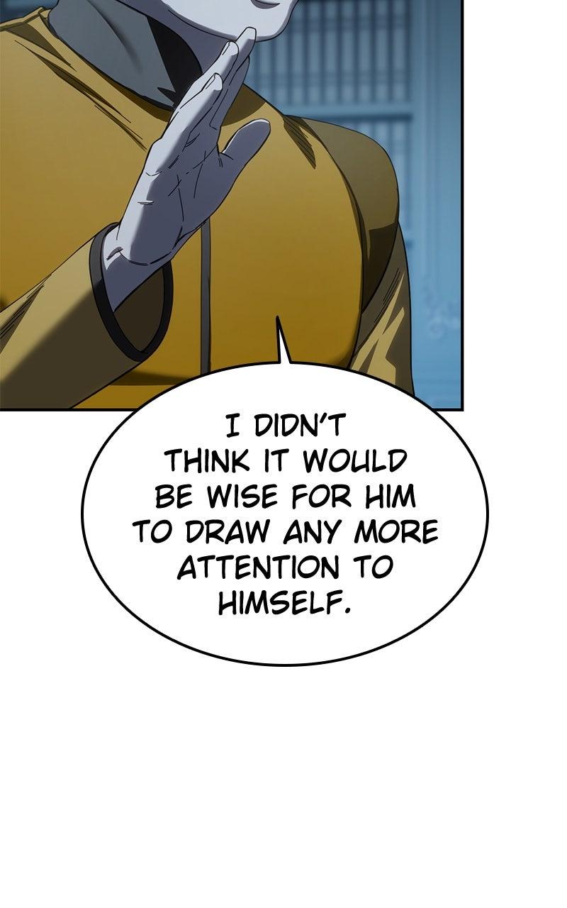 Read Star Embracing Swordmaster Manga Online