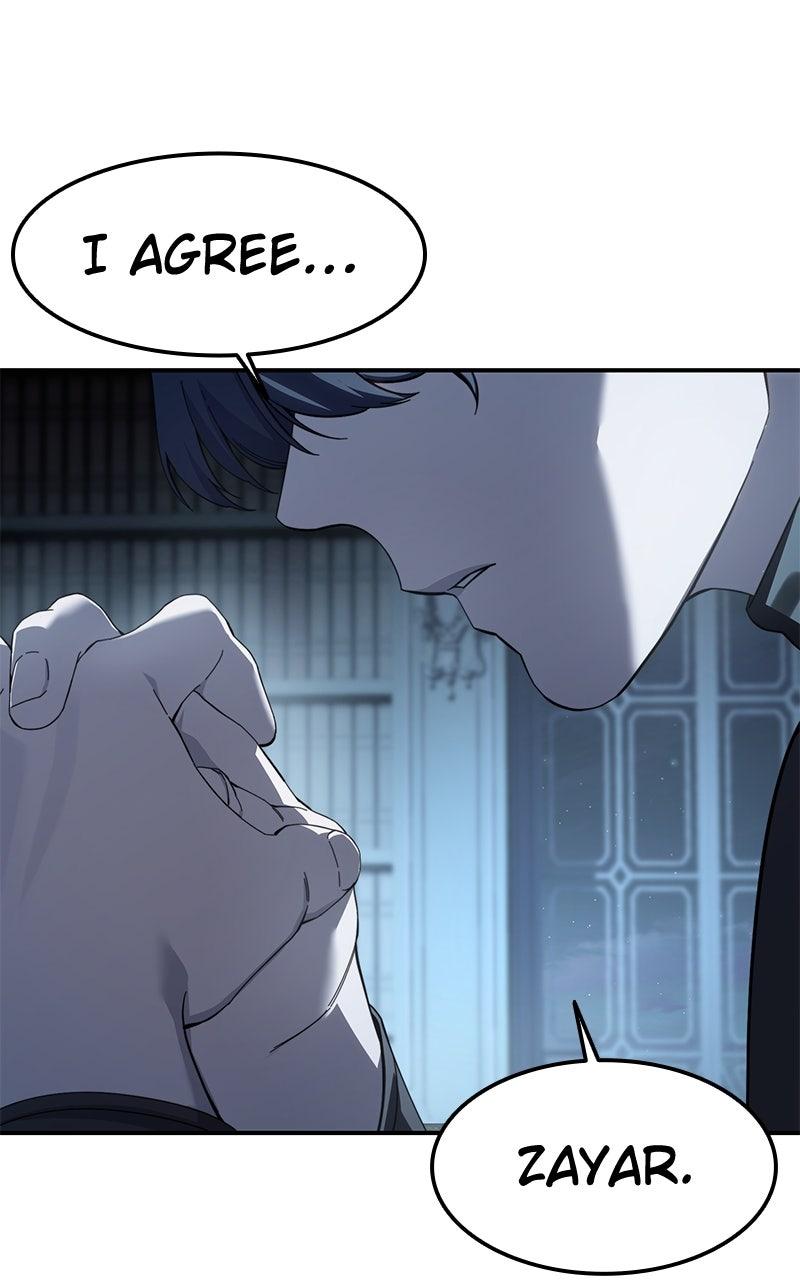Read Star Embracing Swordmaster Manga Online