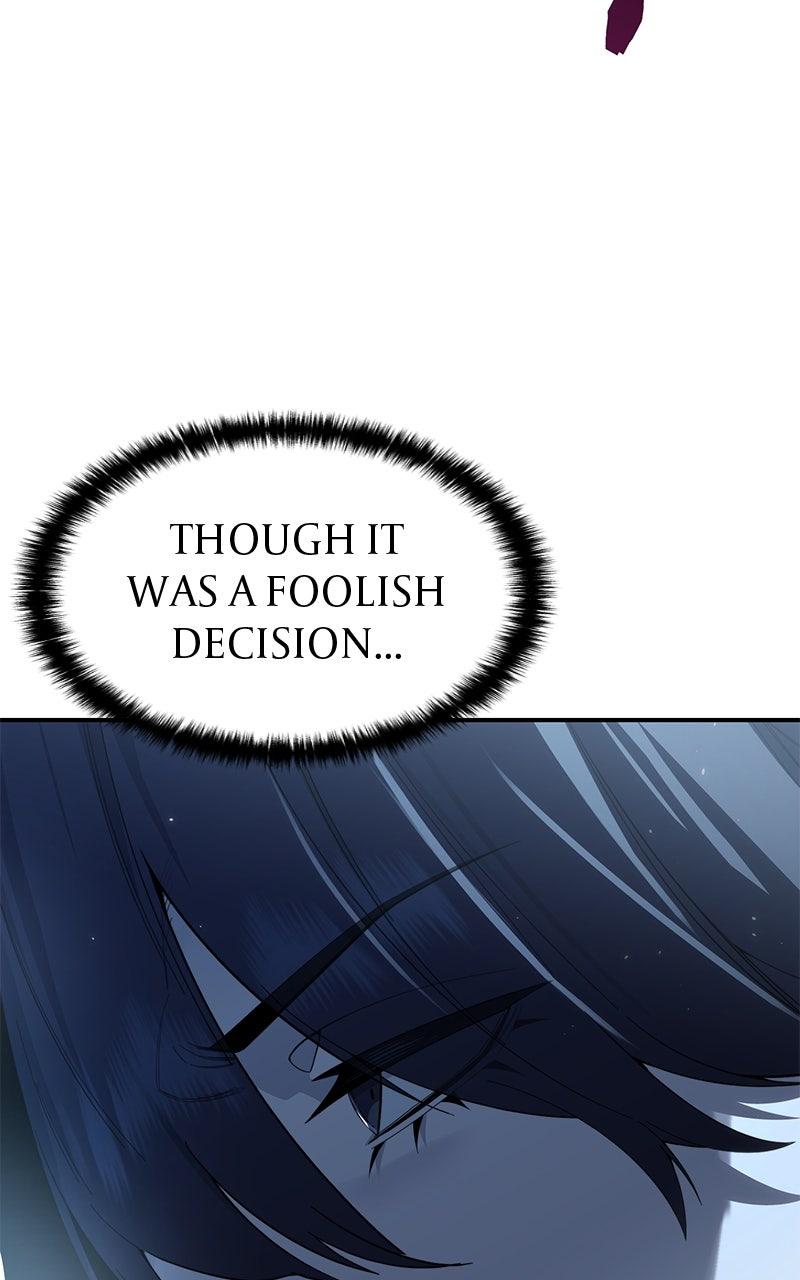 Read Star Embracing Swordmaster Manga Online
