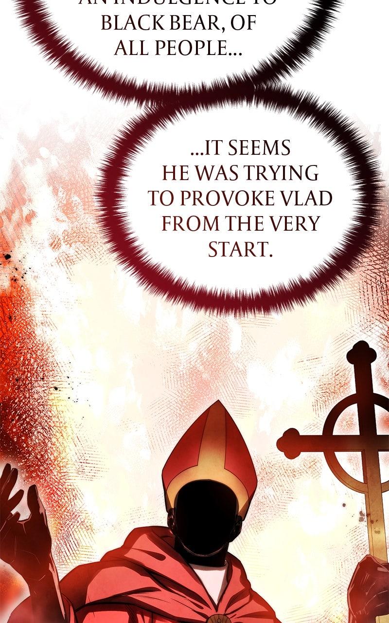 Read Star Embracing Swordmaster Manga Online