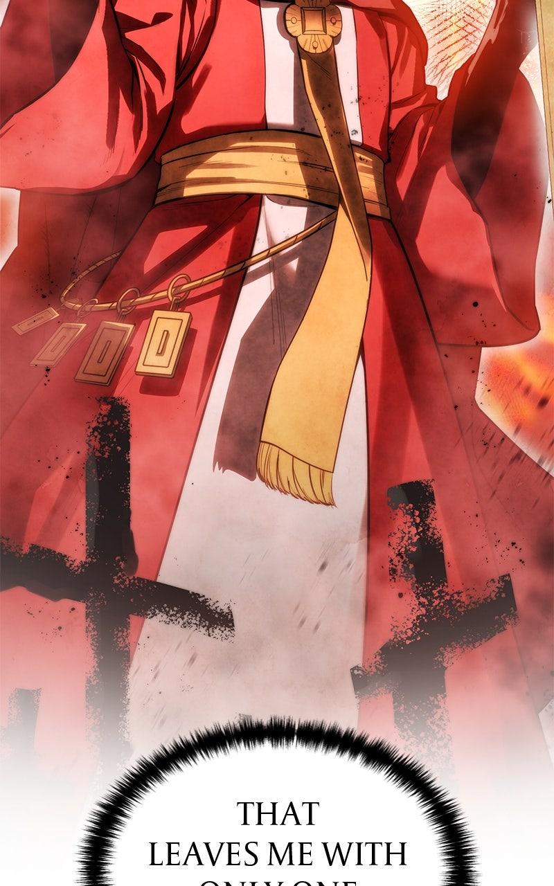 Read Star Embracing Swordmaster Manga Online